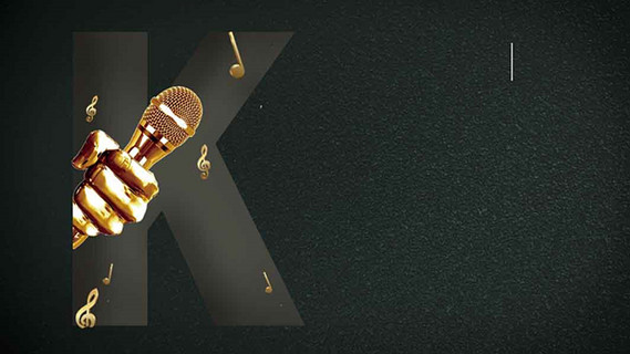 齐齐哈尔商务ktv单人商务ktv推荐-碾子山区ktv预定