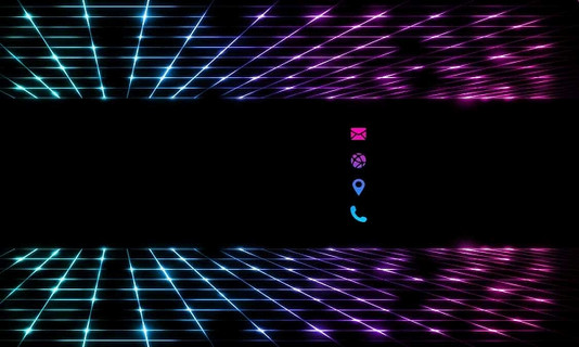 齐齐哈尔商务ktv魅力中低端-碾子山区ktv预定